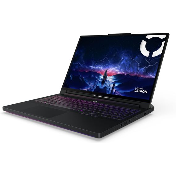 Ноутбук Lenovo Legion Pro 7 16IAX10H (83F50079RA) | Зображення 2