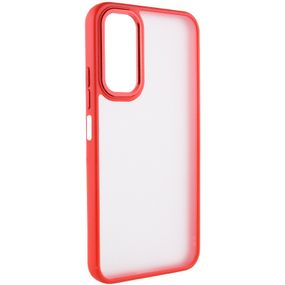 Чохол TPU+PC North Guard для Samsung Galaxy A15 4G/5G