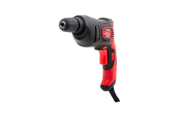 Дрель Intertool - 500 Вт (WT-0115) | Зображення 1