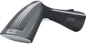 Відпарювач Electrolux E6HS1-2EG