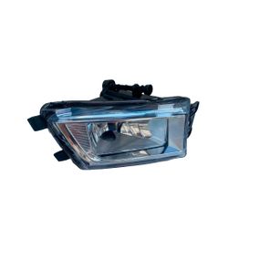 Протитуманна фара права VW Passat USA-2011 (561941700)