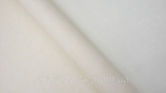 Шпалери вінілові на флізеліновій основі SINTRA Arnica UNI 507810 (1,06х10,05м) | Зображення 4