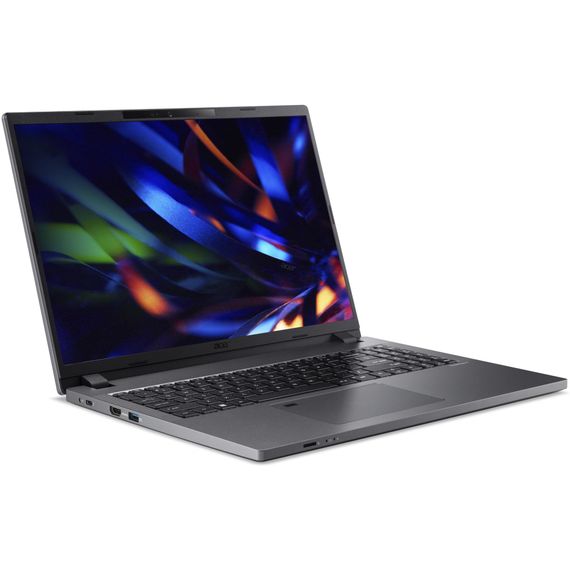 Ноутбук Acer TravelMate P2 TMP216-51 (NX.B47EU.00A) | Зображення 1