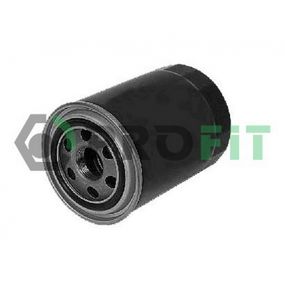 Фильтр масляный Profit 1541-0253