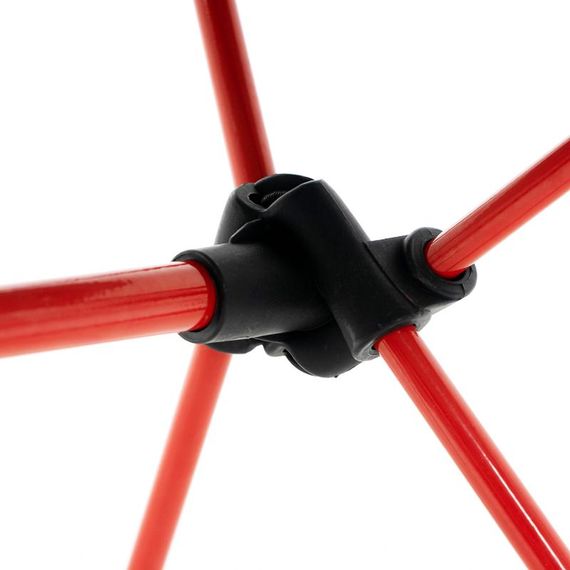 Крісло складане Ranger Compact Hike 206 RA2245 | Зображення 1