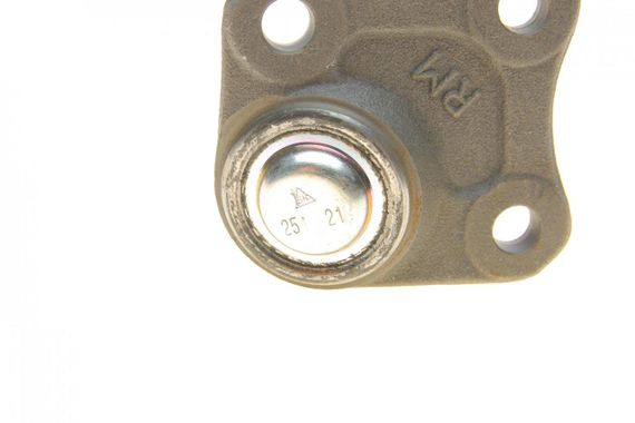 Опора шаровая передняя снизу R Audi A3 VW Golf IV 1.4-2.8 96-06 B18700 | Зображення 1