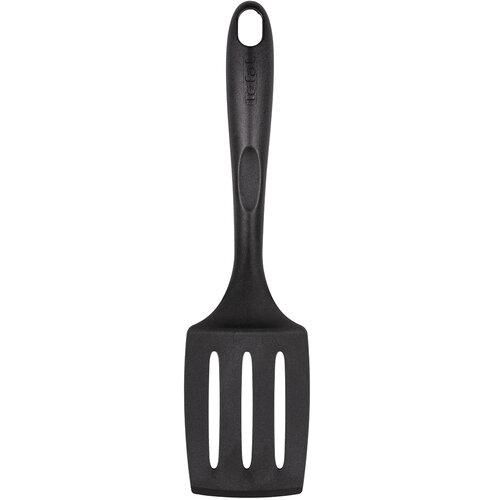 Набор кухонных принадлежностей Tefal Bienvenue K001A504 5 предметов | Зображення 3