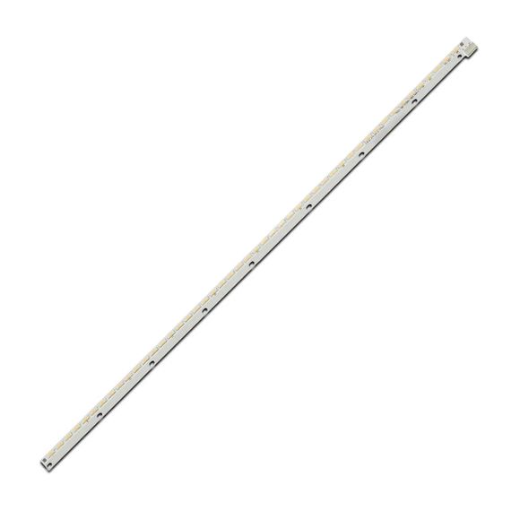 LED підсвітка TV 32" 32inch SNB 7020PKG 48EA REV0.6 131106 LG Innotek 32INCH SNB 7020PKG 48EA REV0.7 1шт.