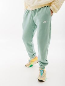Штани Nike CLUB PANT CF BB