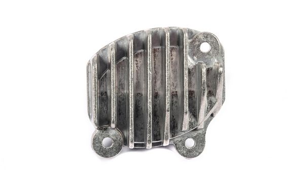 LED модуль фары 63117388923/2 (1 шт, левый) для BMW 2 серия F22/23 | Зображення 3