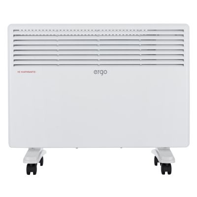 Обогреватель Ergo HC 221524 | Зображення 1