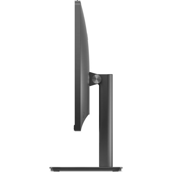 Компьютер Lenovo V100 AiO / i3-N305, 8, 256, KM (13BE0034UI) | Зображення 5