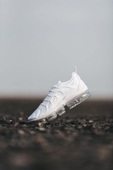 Чоловічі кросівки VaporMax весна / осінь 0026 42 | Зображення 6