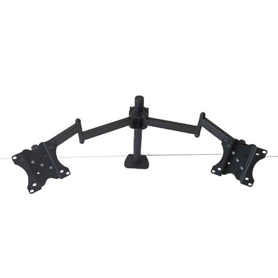 Кронштейн KSL DM32T | Зображення 8