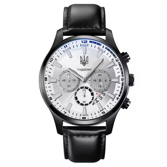 Брендовые оригинальные наручные часы наручные часы SKMEI 4991/1994SI Солидные мужские CJ-48 | Зображення 5