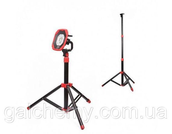 Штатив для робочого світильника Tripod SGGF063, SGCB