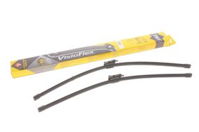 Щітки склоочисника 580 530mm Land Rover Range Rover 2.0D 11-19 119256