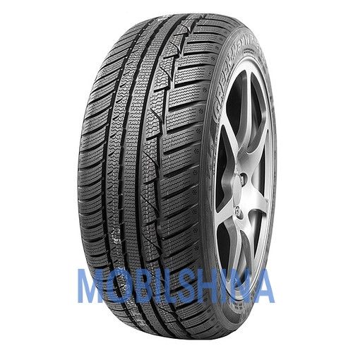 Зимние шины LingLong GreenMax Winter UHP (315/35R20 110V)