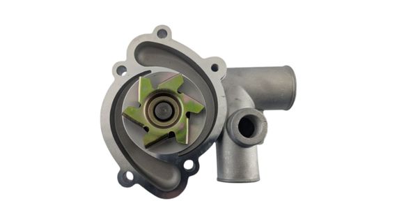 Водяной насос AURORA WP-GA3302.61 для ГАЗ Газель 4061 (4061-1307010) | Зображення 1