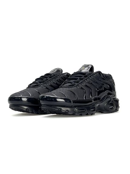 Кросівки Air Max Tn Plus C/O Black , В'єтнам 42 26.5
