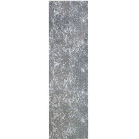 Самоклеюча плівка мармур 0,45х10м SW-00000786 | Зображення 6