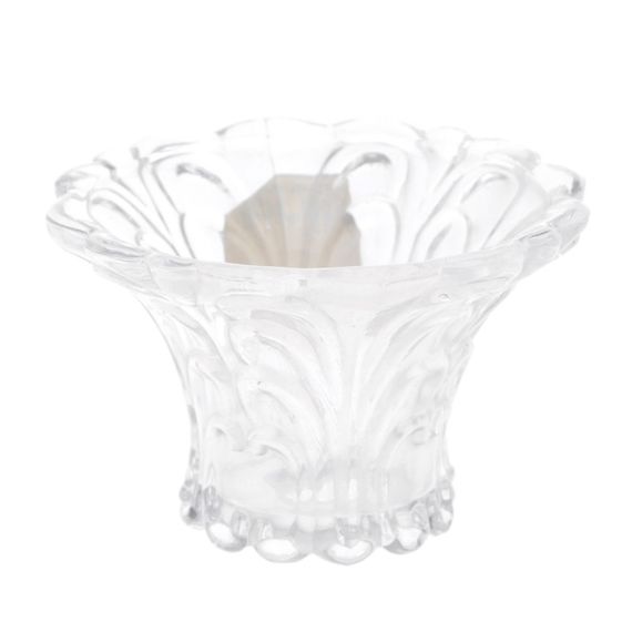 Плафон для люстры GLAS-A195 LK-091S/5