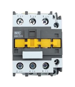 Контактор КММ23210 32А 230В/АС3 1NO Ny95503968
