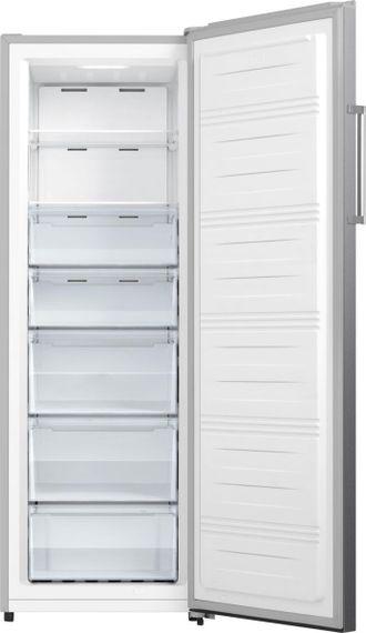 Морозильна камера Gorenje FN617EES5 | Зображення 2