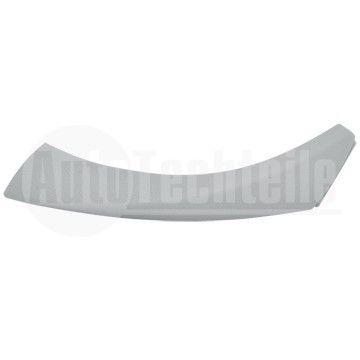 Накладка ручки двери BMW 3 E90-E93 04-11, AutoTechteile, 701 5113, ATPP1214158008