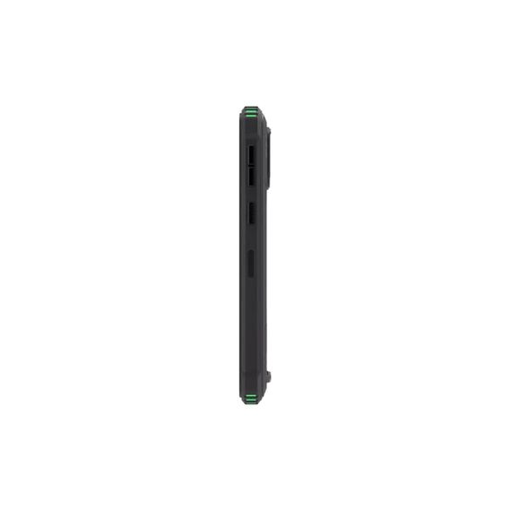 Мобільний телефон OUKITEL G2 4/64GB Green (6931940757768) | Зображення 4