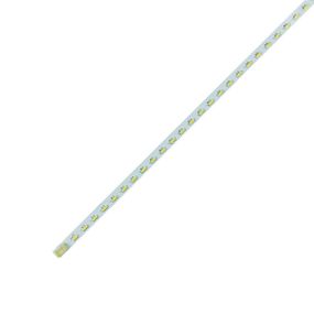 LED підсвітка TV 21-26" MLB215004 V1 HKC-215-4T 6049010007 PA-215-060-246-(1) 1шт.