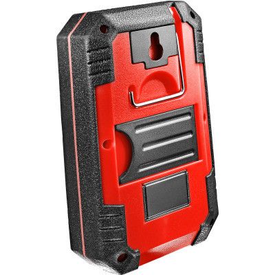Ліхтар Stark L-1-02 Li 8W COB (243000102) | Зображення 1