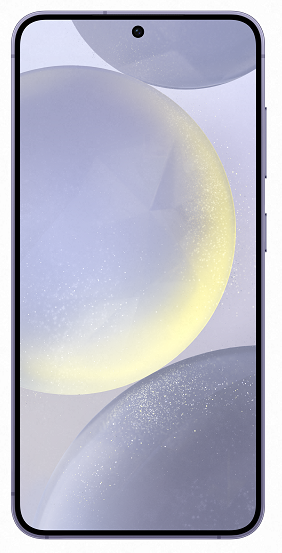 Смартфон Samsung Galaxy S24 Plus 12/512Gb ZVG Cobalt Violet