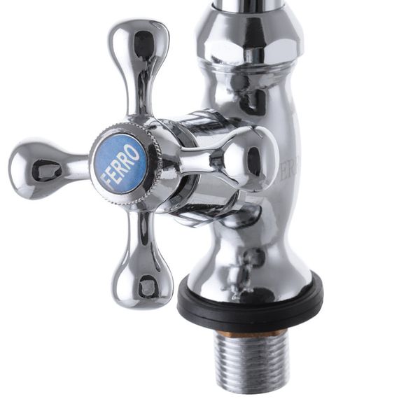 Монокран на одну воду G-Ferro (FE0011) | Зображення 1