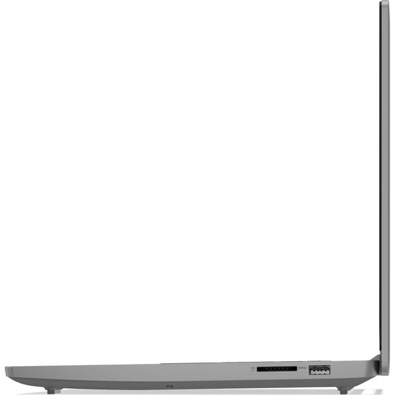 Ноутбук Lenovo LOQ 15IAX9E (83LK0048RA) | Зображення 5