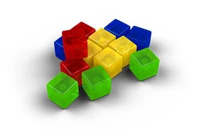 Настольная игра Космические дальнобойщики (Galaxy Trucker) | Зображення 6