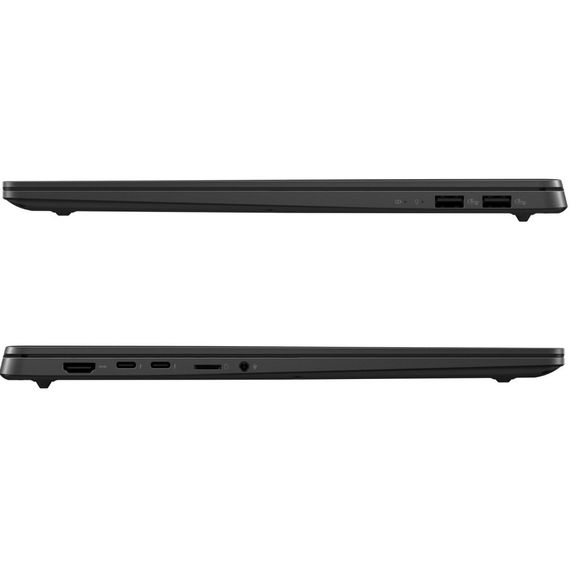 Ноутбук ASUS Vivobook S15 OLED M5506NA-MA012 (90NB14D2-M000M0) | Зображення 4