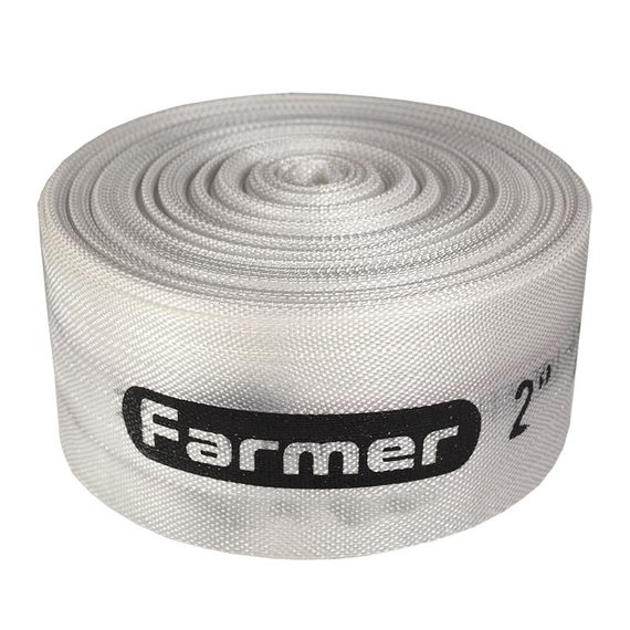 Шланг дренажний Farmer 30 метрів Ø 2” (50 мм) 22382