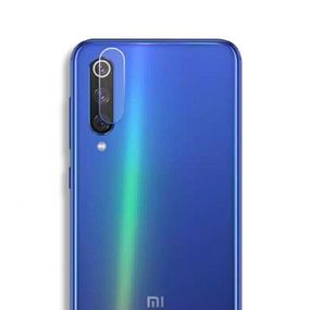 Захисне скло на Камеру для Xiaomi MiA3