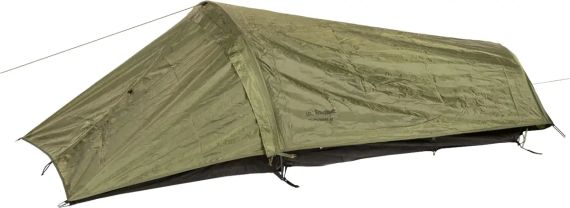 Намет Snugpak Ionosphere IX Olive