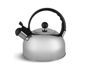 Чайник со свистком Edenberg EB-3553 2.5 л