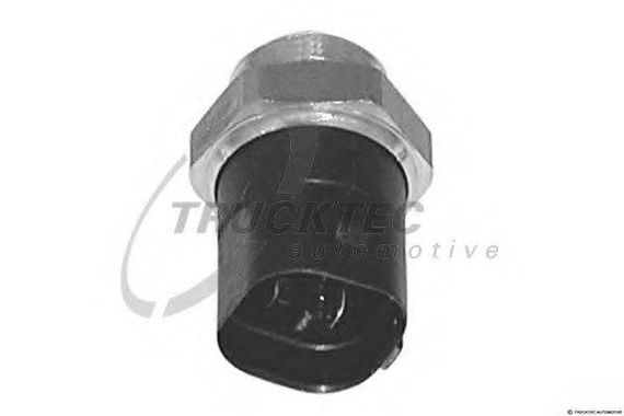 Датчик вмикання вентилятора AUDI, FORD, SEAT, SKODA, VW (вир-во Elparts) HERTH+BUSS JAKOPARTS 70511199