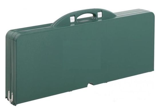 Стол раскладной со стульями XTRTB-8821 85х64,5х66,5 см | Зображення 1
