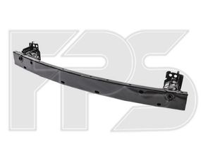 Шина переднего бампера (усилитель) Toyota Corolla E18 '13-16 EUR (FPS) 5202102230