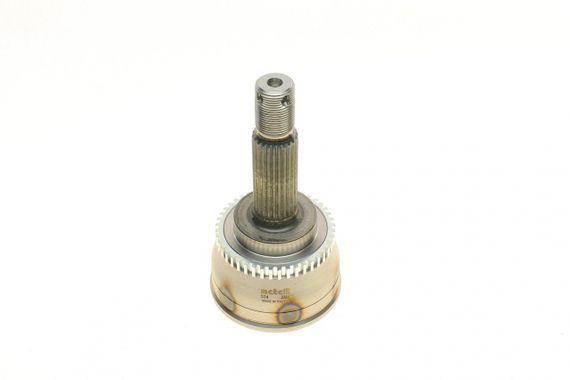 ШРКШ зовнішній Hyundai Coupe 02-09 Elantra 00-06 25z 23z 80mm  ABS 44z  15-1524 | Зображення 6