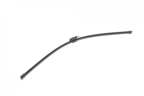 Щетки стеклоочистителя 650 650mm Opel Astra J Peugeot 508 09- 574673 | Зображення 4