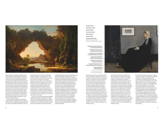 Книга American Painting | Зображення 4