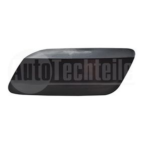 Крышка форсунки омывателя фар левая Audi A6 18-, AutoTechteile, 395 5060, 4K0955275
