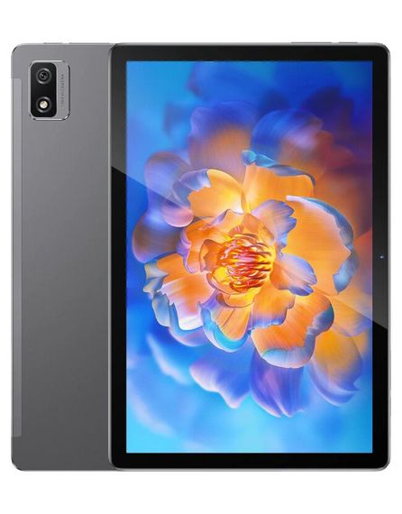 Планшет Blackview Tab 12 pro 8/128gb Gray