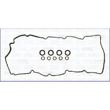 Прокладка клапанной крышки компл. Hyundai Accent / Kia Cerato/Rio 1.5 CRDI 04-10,56042400